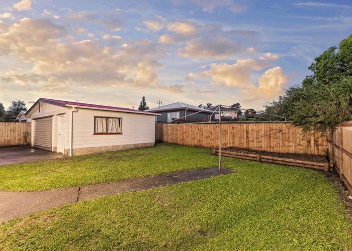  at 28 Tomintoul Pl, Highland Park, Manukau City, Auckland