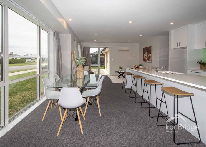  at 31 Faringdon Boulevard, Rolleston, Rolleston