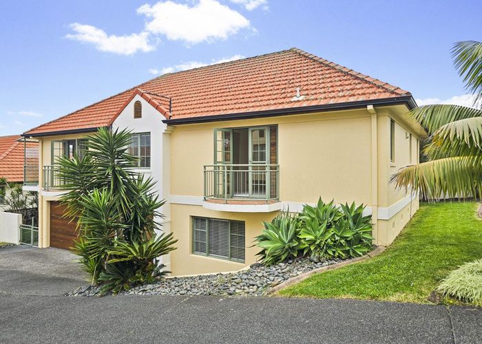  at 24 Parkwood Crescent, Gulf Harbour, Rodney, Auckland