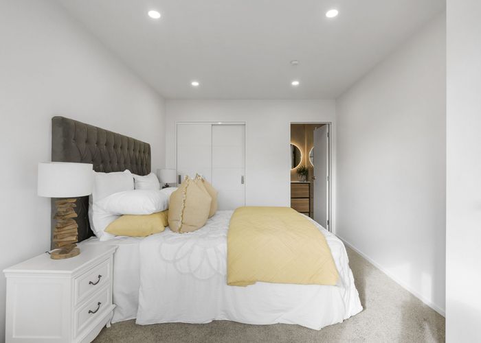  at 17/38 Fairlands Avenue, Waterview, Auckland City, Auckland