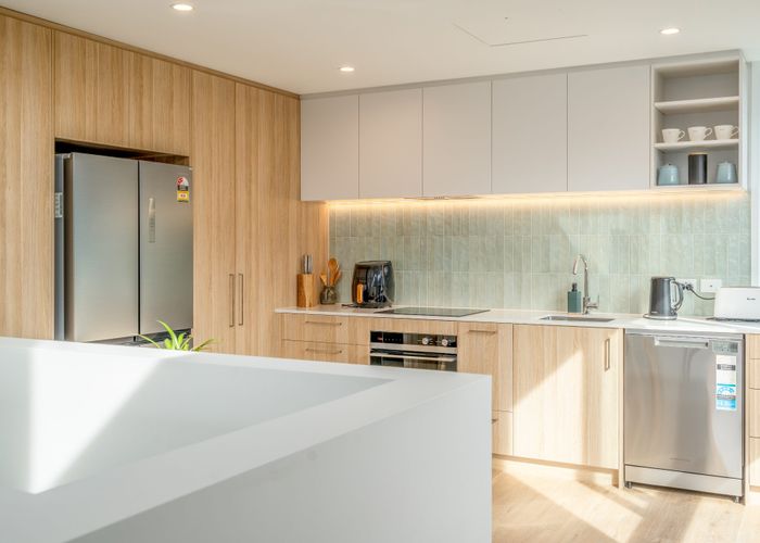  at 62 Huanui Lane, City Centre, Christchurch City, Canterbury