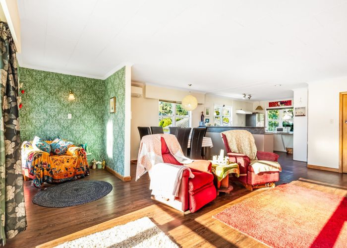  at 6 Isel Place, Stoke, Nelson, Nelson / Tasman