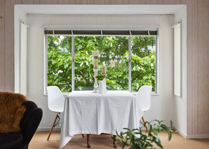  at 3/11 Konini Road, Hataitai, Wellington, Wellington
