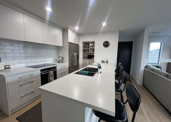  at 395 North Road, Waikiwi, Invercargill, Southland