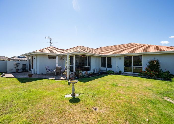  at 5 Rosaline Frank Street, Stoke, Nelson, Nelson / Tasman