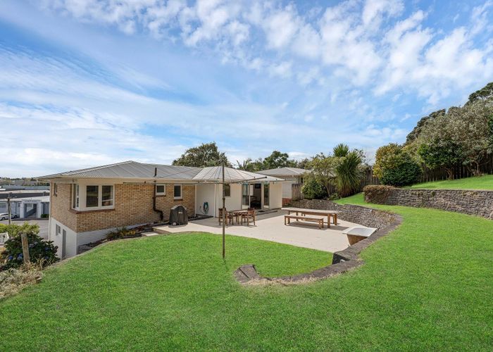  at 8 Station Road, Pukekohe, Franklin, Auckland