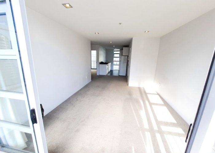  at 4B/46 Liverpool Street, Auckland Central, Auckland