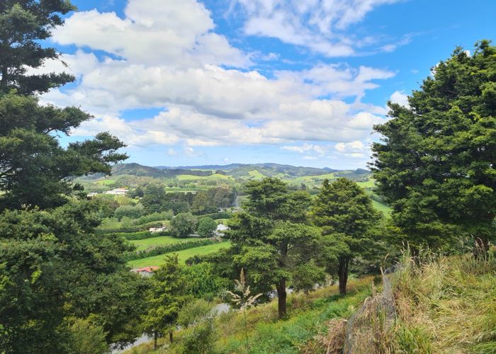  at 59 Puketotara Road, Whangarei