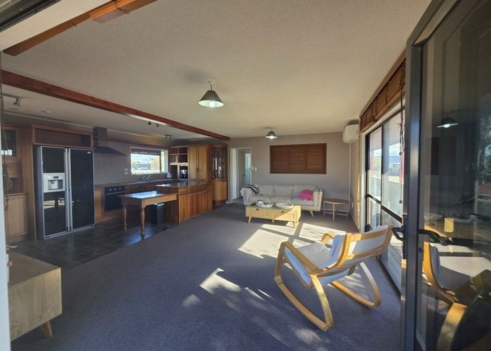  at 128A Karewa Parade, Papamoa, Tauranga, Bay Of Plenty