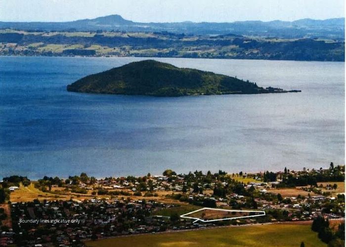  at 10B Maple Grove, Rotorua, Rotorua, Bay Of Plenty