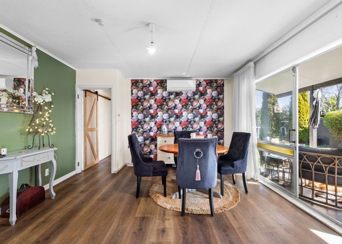  at 2/1103 Outram Road, Akina, Hastings, Hawke's Bay
