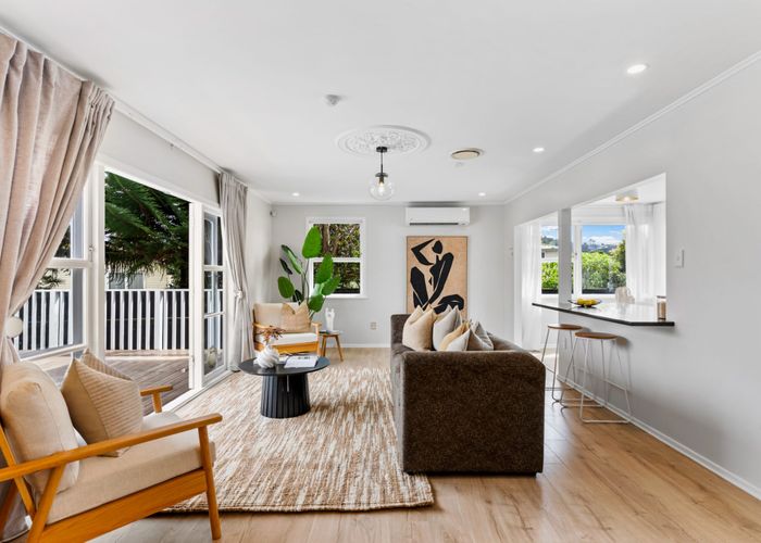  at 9 Ivy Place, Birkdale, North Shore City, Auckland