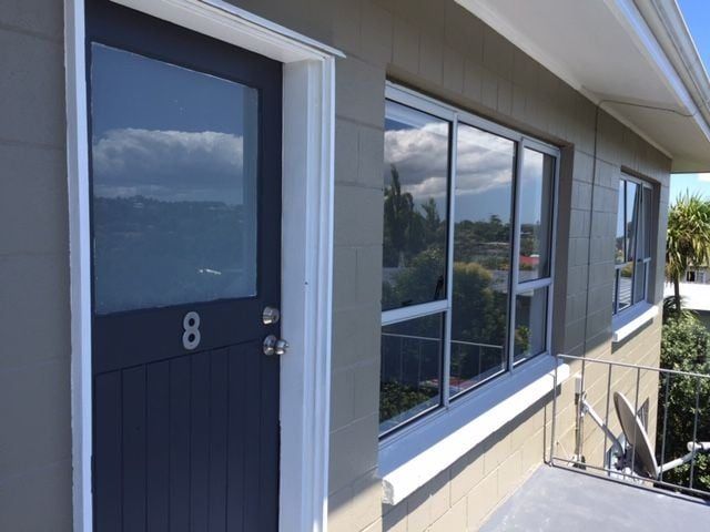  at 8/54 Finch Street, Morningside, Auckland City, Auckland