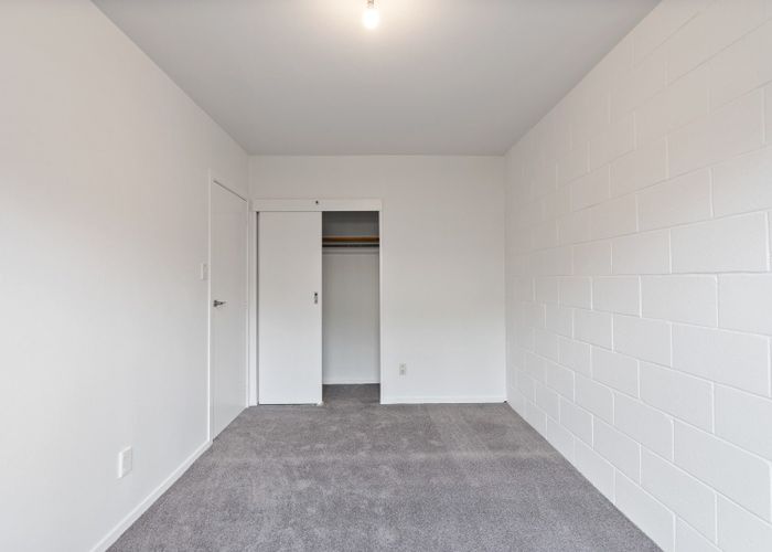  at 5/175 Queens Drive, Lyall Bay, Wellington, Wellington