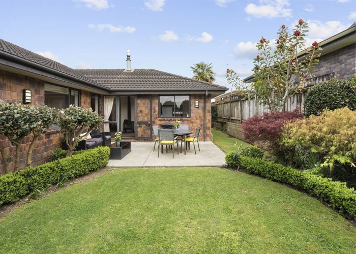  at 50a Scott St, Leamington, Waipa, Waikato