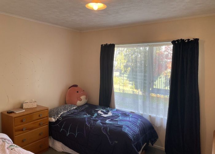  at 40 York Avenue, Tamatea, Napier, Hawke's Bay