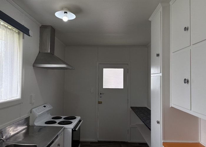  at 1/813 Lyell Street, Akina, Hastings, Hawke's Bay