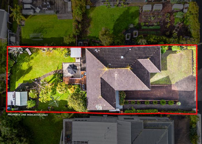  at 56 Lake Road, Devonport, North Shore City, Auckland