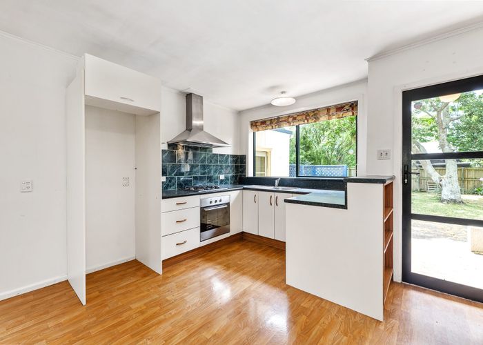  at 20 John Street, Blenheim