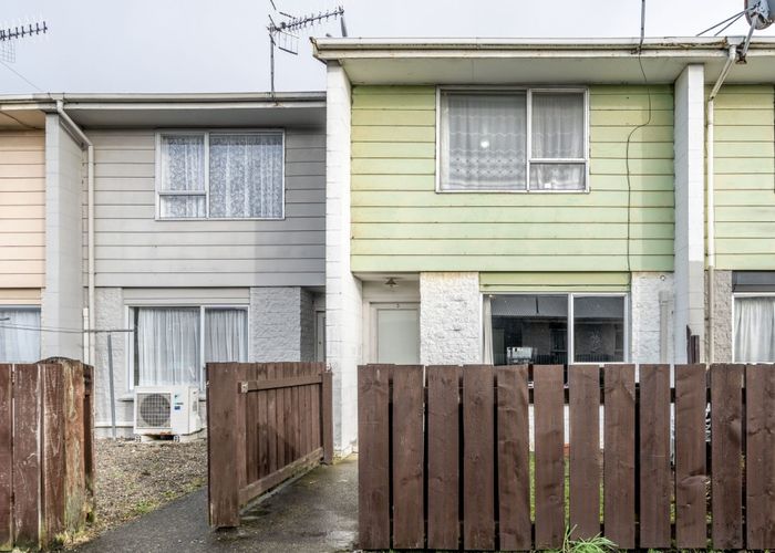  at 3/156 Earn Street, Appleby, Invercargill