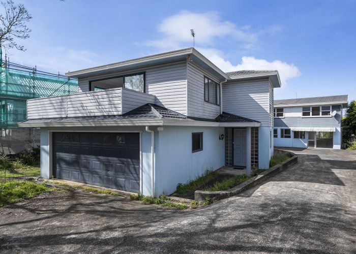  at 28 Sierra Street, Glendowie, Auckland City, Auckland