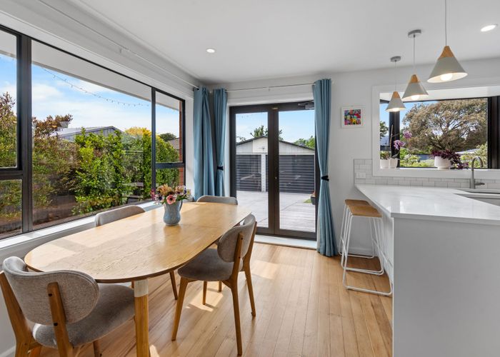  at 43 Dalkeith Street, Hoon Hay, Christchurch