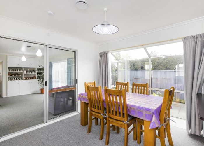  at 7 Homelands Avenue, Feilding, Feilding