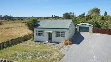  at 862 Main North Road, Belfast, Christchurch