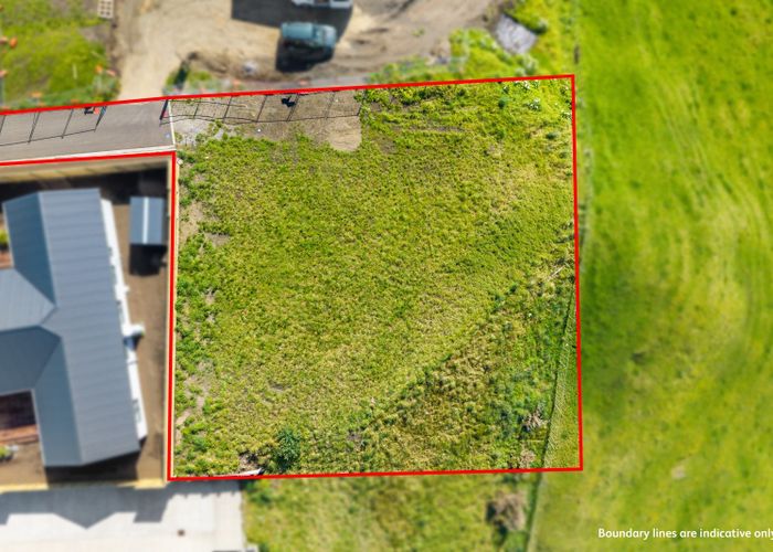  at 9 Tangaroa View, Otamatea, Whanganui, Manawatu / Whanganui