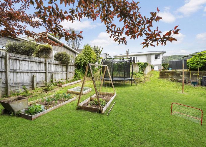  at 58 Bell Street, Tawa, Wellington