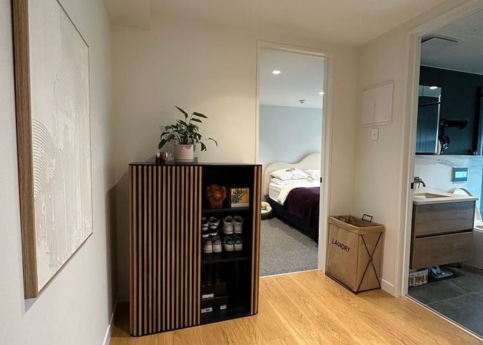  at 101/27 Grace Street, Orakei, Auckland City, Auckland