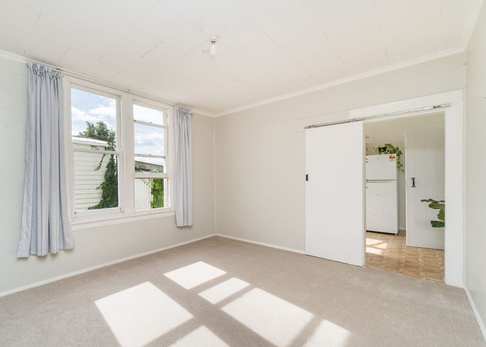  at 502 Pioneer Highway, Highbury, Palmerston North, Manawatu / Whanganui