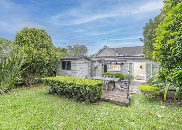  at 72 Crummer Road, Grey Lynn, Auckland City, Auckland