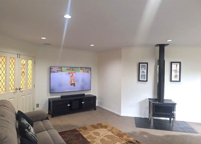  at 15B Raukawa Street, Stokes Valley, Lower Hutt, Wellington