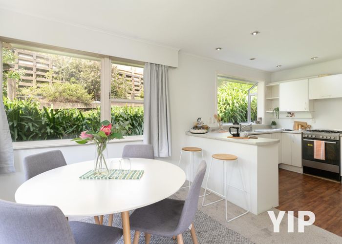  at 114 Newlands Road, Newlands, Wellington, Wellington