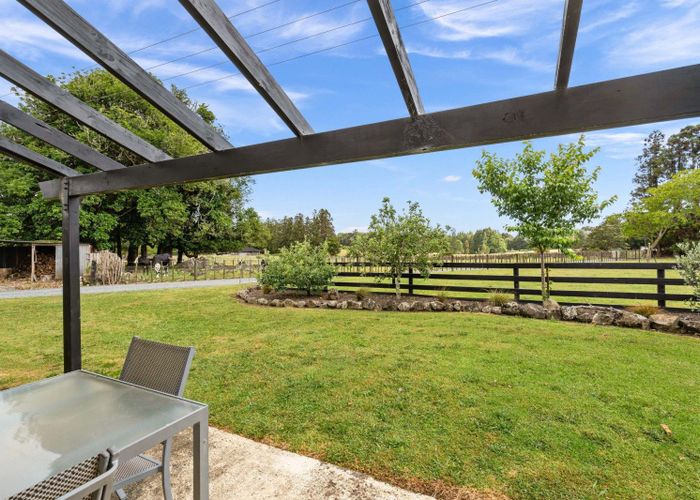  at 499 Whatitiri Road, Poroti, Whangarei, Northland
