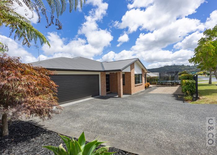  at 42 Gilbransen Road, Kumeu