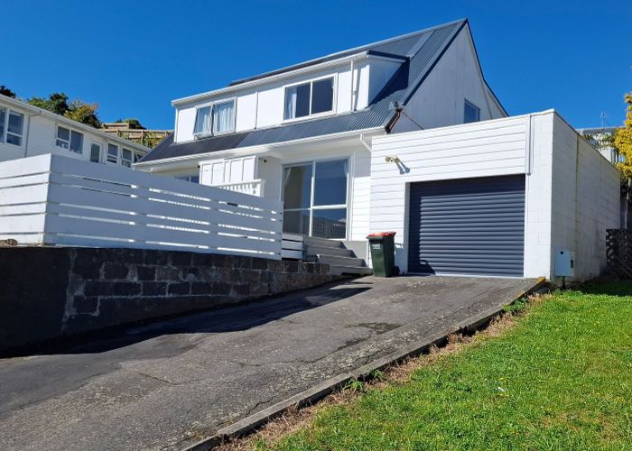  at 43B Cypress Drive, Maungaraki, Lower Hutt, Wellington