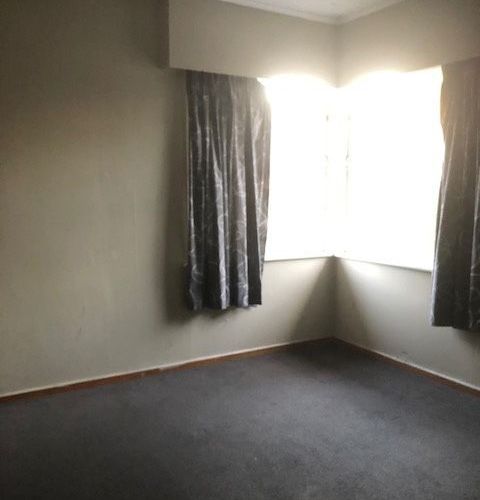  at 13b Beaumont Street, Hillcrest, Hamilton, Waikato