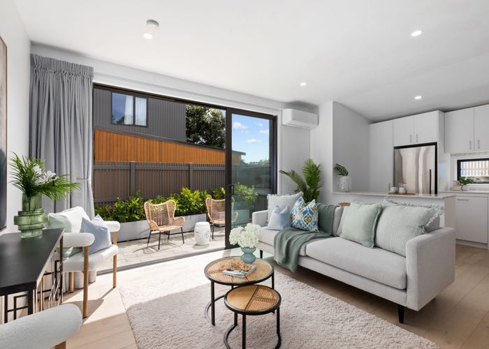  at 6/323 Riverside Drive, Waterloo, Lower Hutt, Wellington