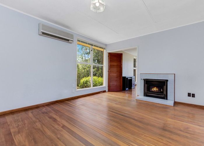  at 56 Stonex Road, Papatoetoe, Auckland