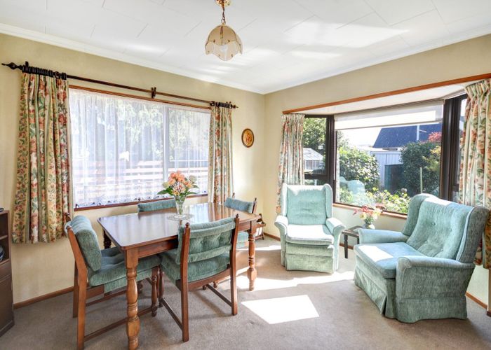  at 25 Wickliffe Street, Mosgiel
