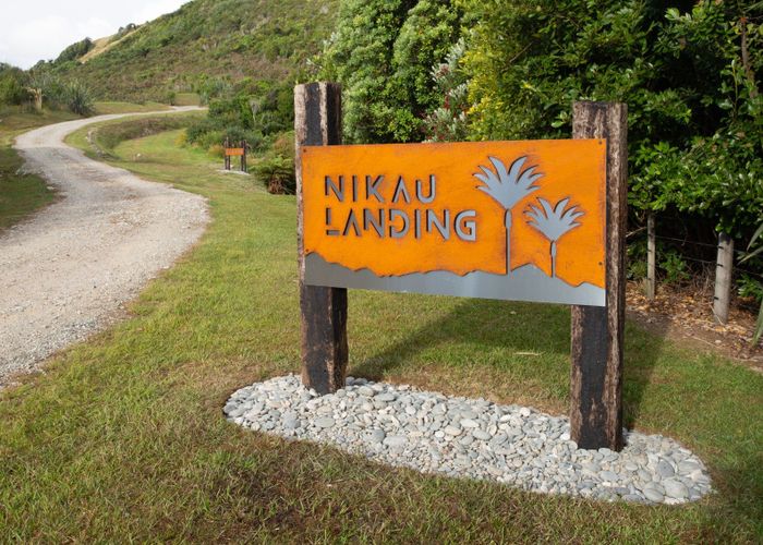  at Lot 2 672C Nikau Road, RD1, Westport, Buller, West Coast