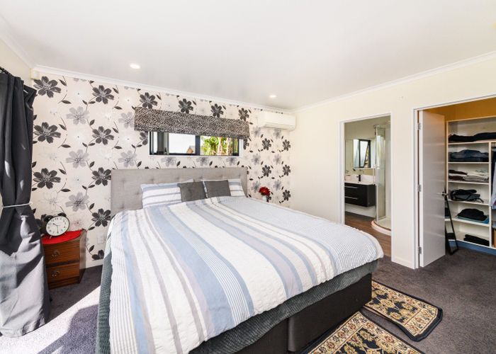  at 155 Schnell Drive, Kelvin Grove, Palmerston North, Manawatu / Whanganui