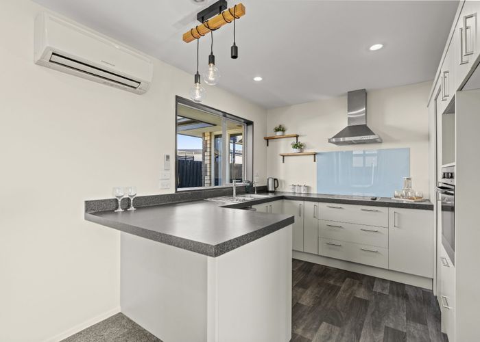  at 592 Madras Street, St. Albans, Christchurch City, Canterbury