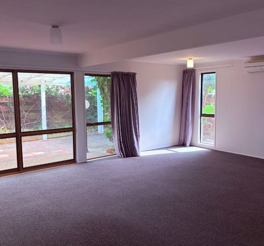  at 5/1 Bowen Place, Tamatea, Napier, Hawke's Bay
