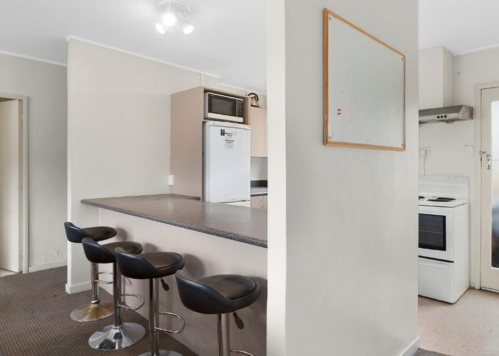 at 2/102 Harbour Terrace, North Dunedin, Dunedin, Otago