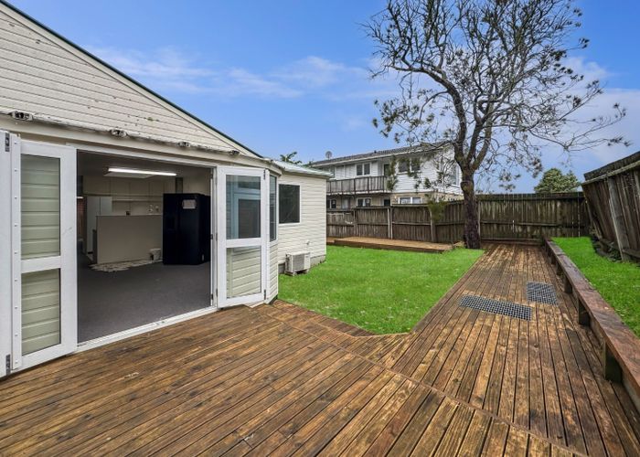  at 25A Trafalgar Street, Johnsonville, Wellington, Wellington