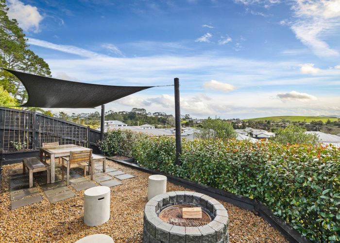 at 16 Pukemarino Road, Waimauku, Rodney, Auckland