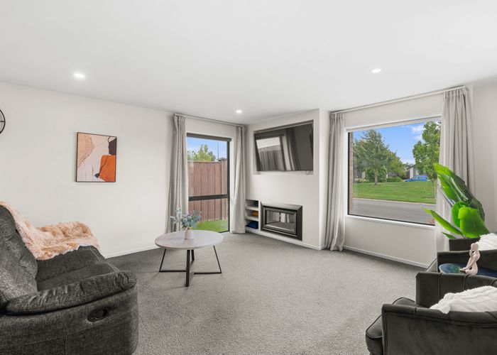  at 40 Lansdowne Way, Rolleston, Selwyn, Canterbury